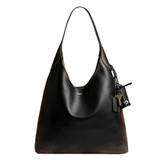 Lh/Black Brown Lh/Black Brown