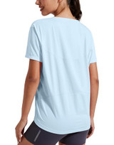 Aqua Blue