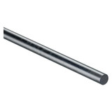 Zinc Plated