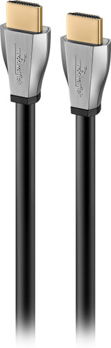 2059068_sd.jpg