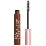 Latte Brown Washable