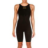 Black/Black/Gold Black/Black/Gold