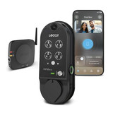 Matte Black Matte Black