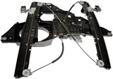 41aAGRZBhxL._SL500_.jpg