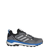 Grey Three/Grey Two/Blue Rush Grey Three/Grey Two/Blue Rush