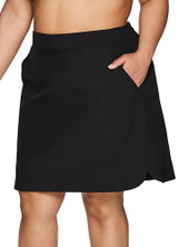 Long Black Long Black