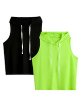 Multicolor Multicolor