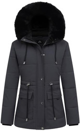 Darkgrey