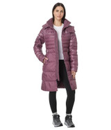 Midnight Mauve