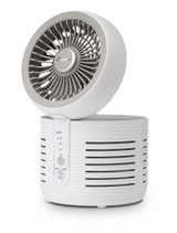 dc204a90-65cf-4d45-96d3-d51a8d1dd112.jpg dc204a90-65cf-4d45-96d3-d51a8d1dd112.jpg