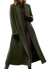 Army Green Army Green