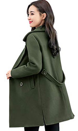 Army Green Army Green