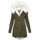Army Green Army Green