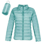 22-mint Green 22-mint Green