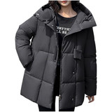 A01 Black A01 Black