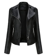 Black Black