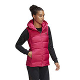 Bold Pink
