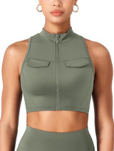 Army Green Army Green