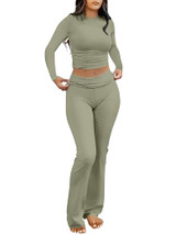 Army Green Army Green