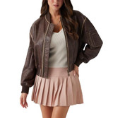 Regal Brown Regal Brown