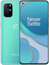 Aquamarine Green