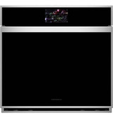 6445255_sd.jpg 6445255_sd.jpg