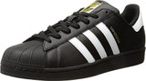 Black/White/Black Black/White/Black