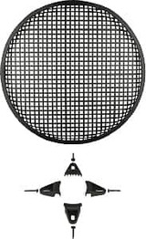 3398748_sa.jpg 3398748_sa.jpg