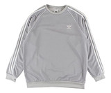 Grey Grey