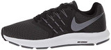 Black/Metallic Hematite - Dark Grey Black/Metallic Hematite - Dark Grey