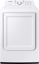 6447516_sd.jpg