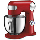 Stainless Steel,Red Stainless Steel,Red