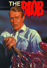 51CH09KB4KL._SL500_.jpg