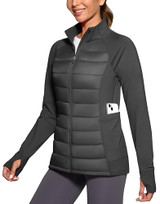 Dark Gray