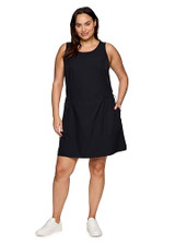 Long Black Long Black