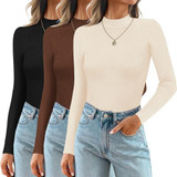 Black/Beige/Brown