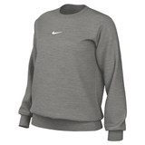 Grey Grey