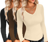 Black/Beige/Brown