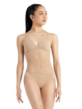 Nude Nude