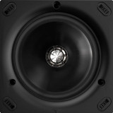 6422080_sd.jpg 6422080_sd.jpg