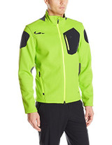 Theory Green/Polar/Black