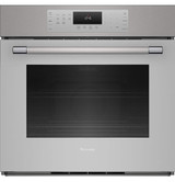 6450562_sd.jpg 6450562_sd.jpg