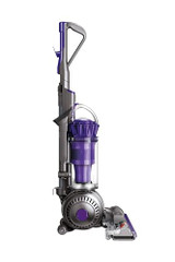 Iron/Purple