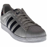White/St Dark Slate/White White/St Dark Slate/White