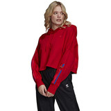 Scarlet/Multicolor Scarlet/Multicolor