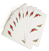 Set of 24