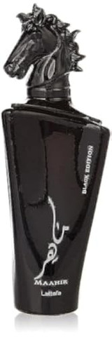 31JlrTdVQmL._SL500_.jpg