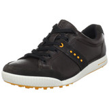 Licorice/Coffee/Fanta