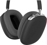 6455241ld.jpg 6455241ld.jpg