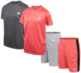 Drift Red Rain Cloud